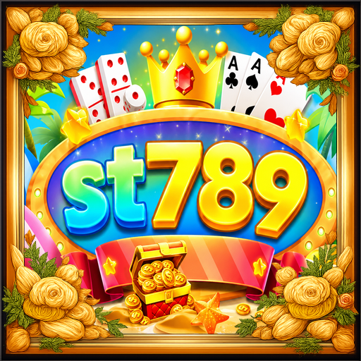 st789 — galeri pratinjau Resmi APK